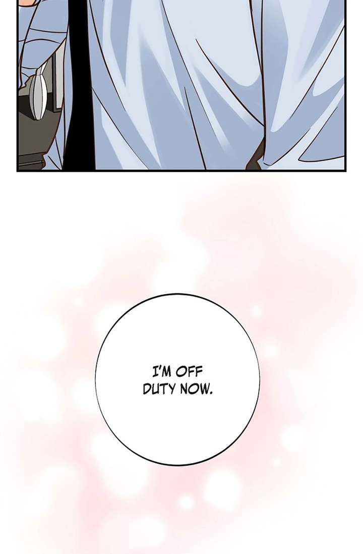 No Exit Chapter 102 page 91 - 