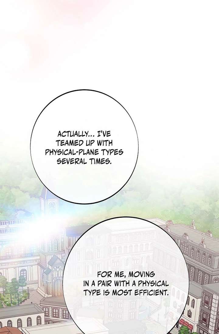 No Exit Chapter 102 page 92 - 