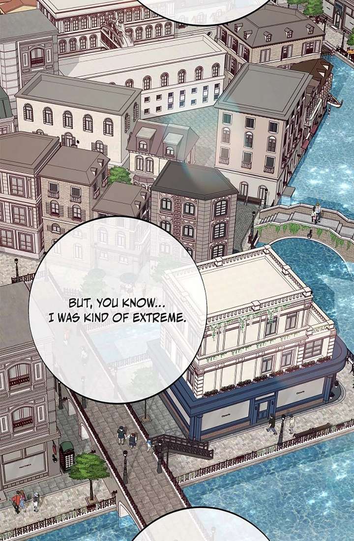 No Exit Chapter 102 page 93 - 