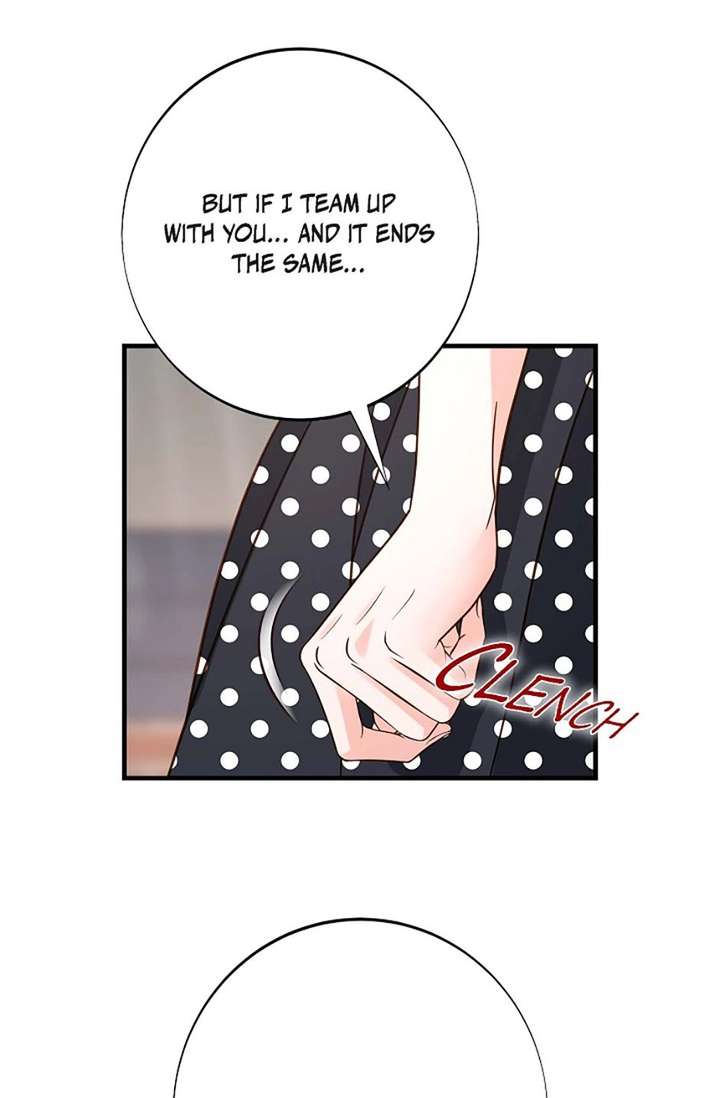 No Exit Chapter 102 page 96 - 