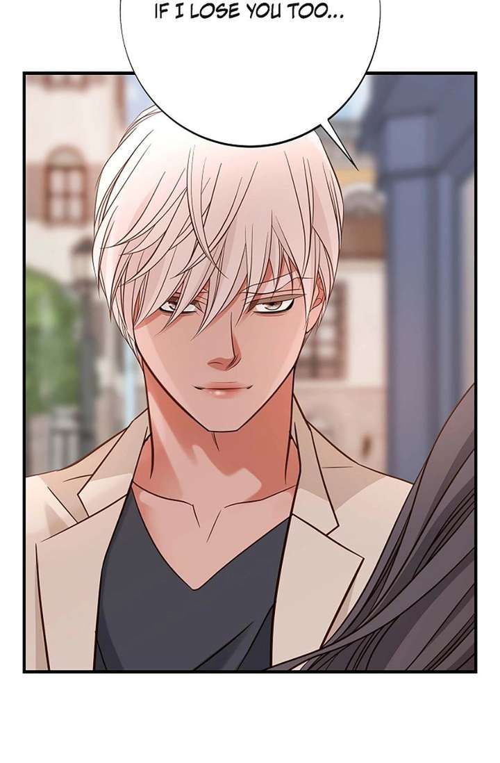No Exit Chapter 102 page 97 - 