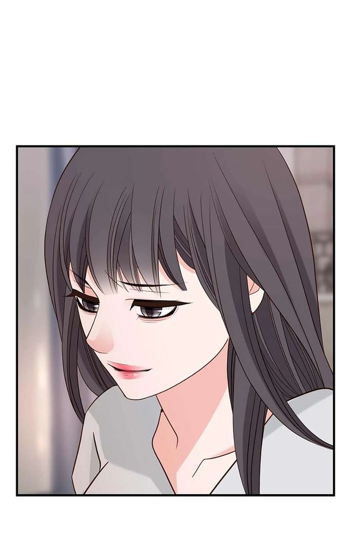 No Exit Chapter 102 page 98 - 
