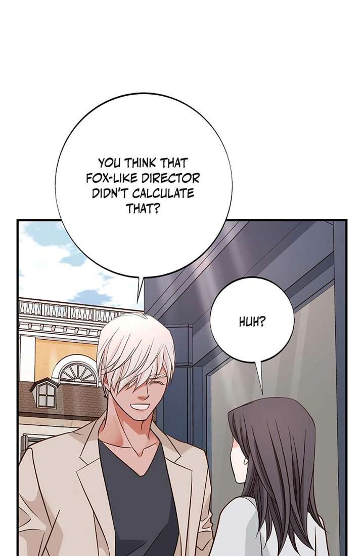 No Exit Chapter 102 page 99 - 