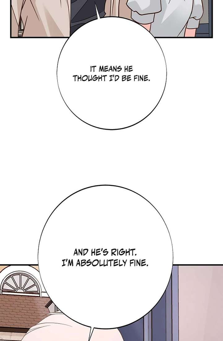 No Exit Chapter 102 page 100 - 