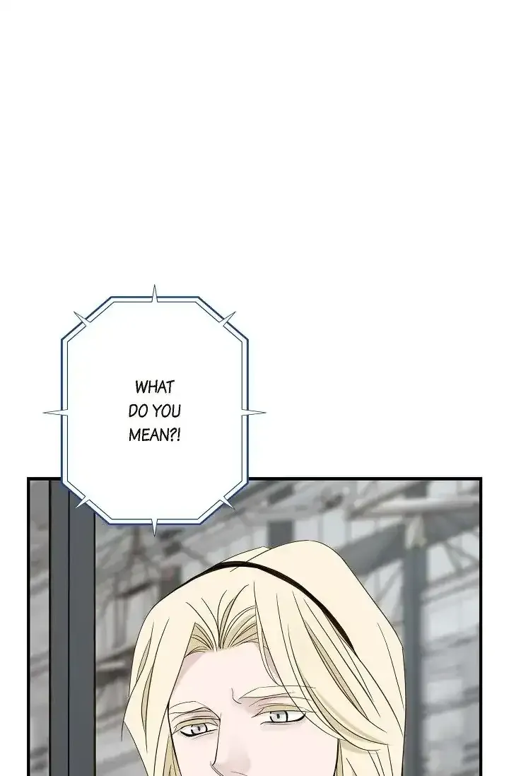 Read No Exit chapter 11 image 1 on Lezhin