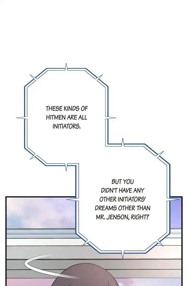 Read No Exit chapter 11 image 100 on Lezhin