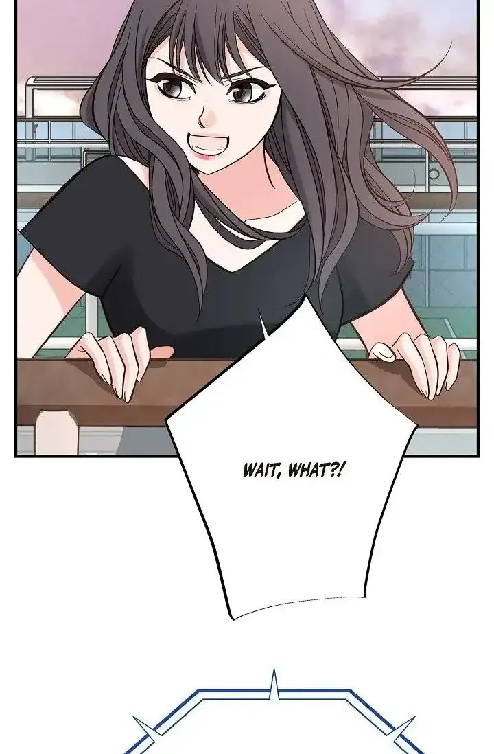 Read No Exit chapter 11 image 101 on Lezhin