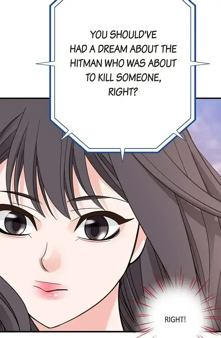 Read No Exit chapter 11 image 102 on Lezhin