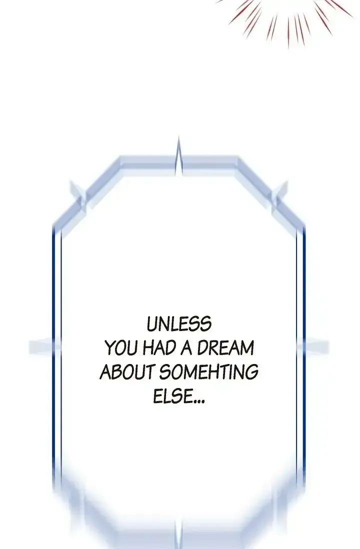 Read No Exit chapter 11 image 103 on Lezhin