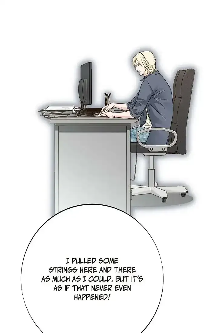 Read No Exit chapter 11 image 11 on Lezhin