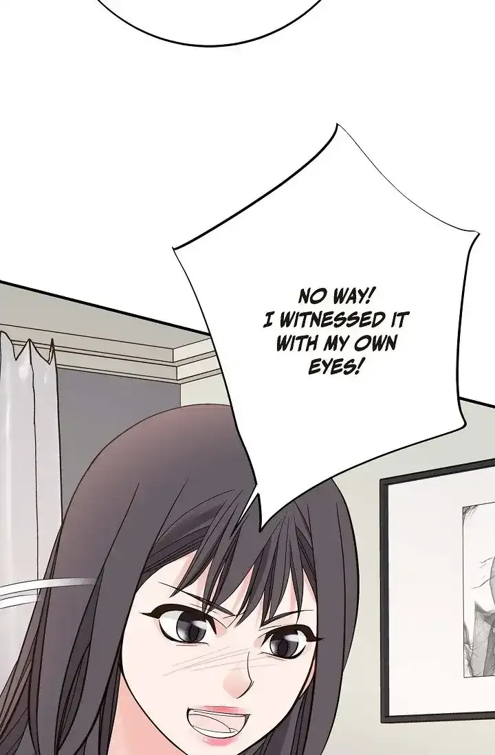 Read No Exit chapter 11 image 12 on Lezhin