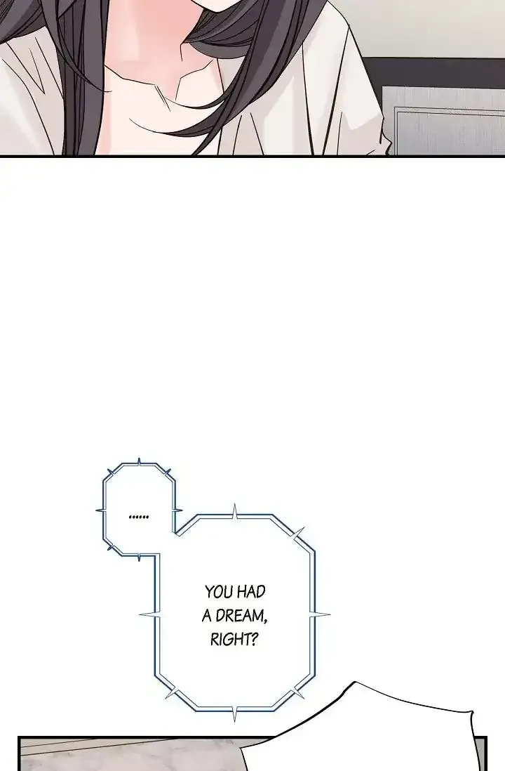 Read No Exit chapter 11 image 13 on Lezhin