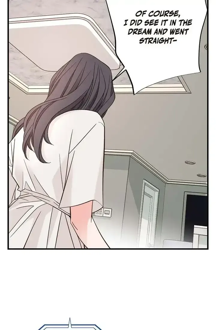 Read No Exit chapter 11 image 14 on Lezhin