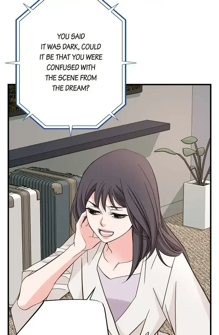 Read No Exit chapter 11 image 15 on Lezhin