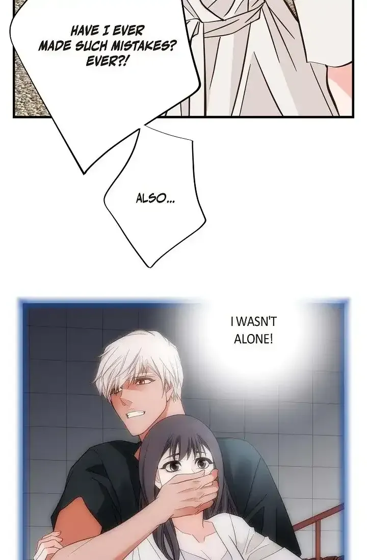 Read No Exit chapter 11 image 16 on Lezhin