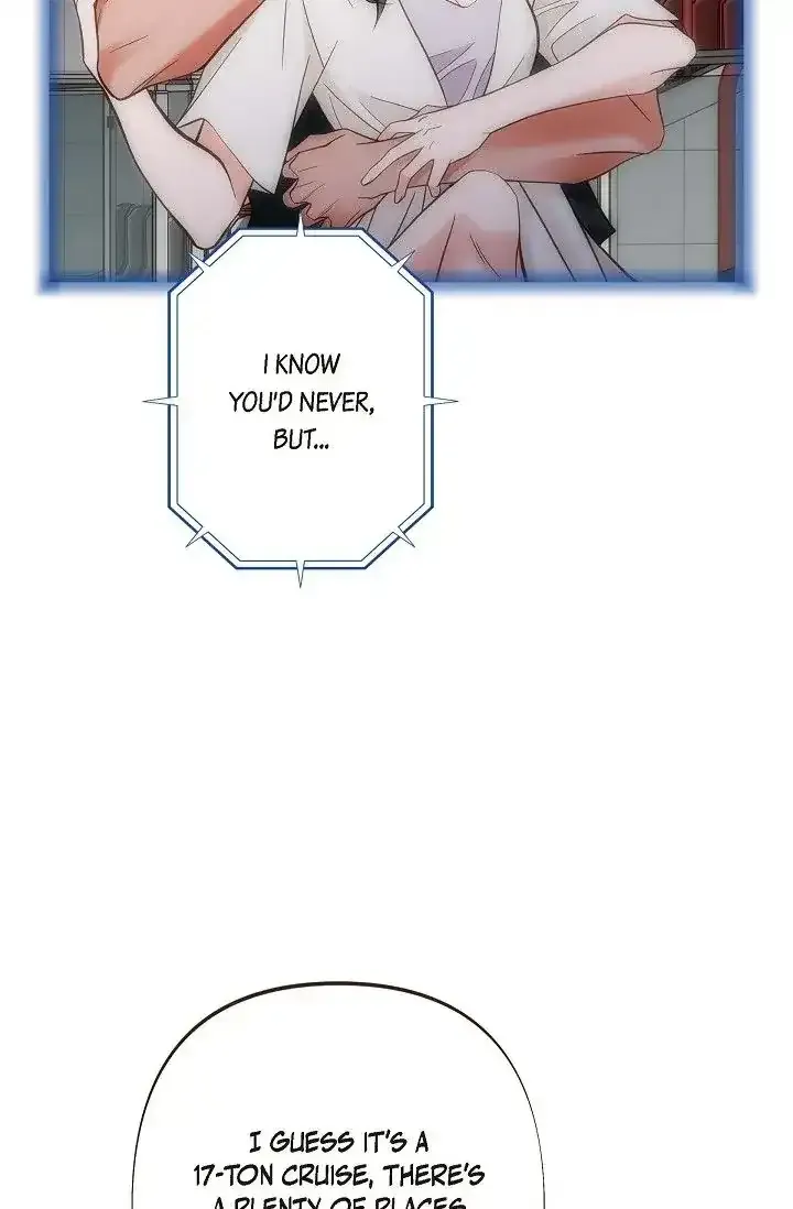 Read No Exit chapter 11 image 17 on Lezhin