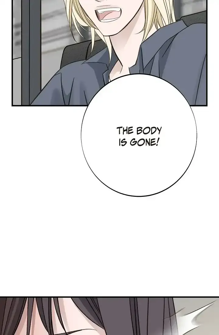 Read No Exit chapter 11 image 2 on Lezhin