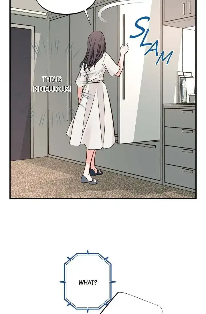 Read No Exit chapter 11 image 20 on Lezhin