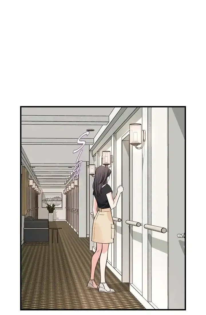 Read No Exit chapter 11 image 22 on Lezhin