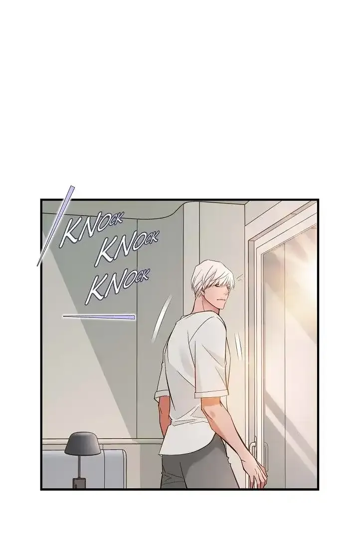 Read No Exit chapter 11 image 23 on Lezhin