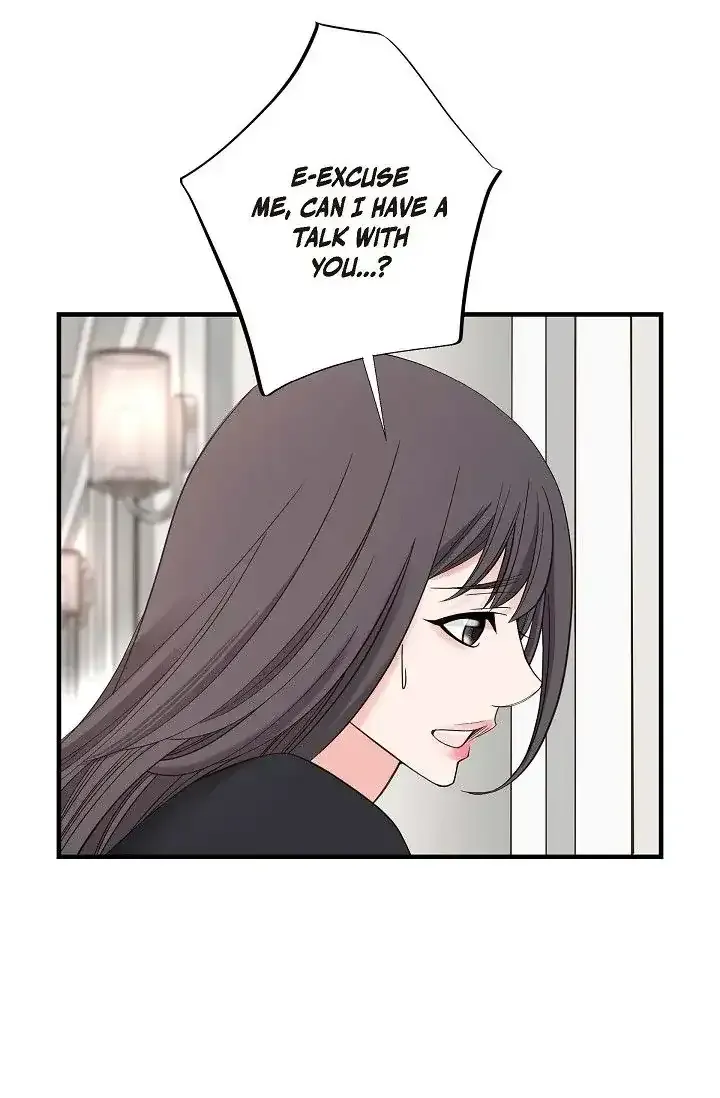 Read No Exit chapter 11 image 24 on Lezhin