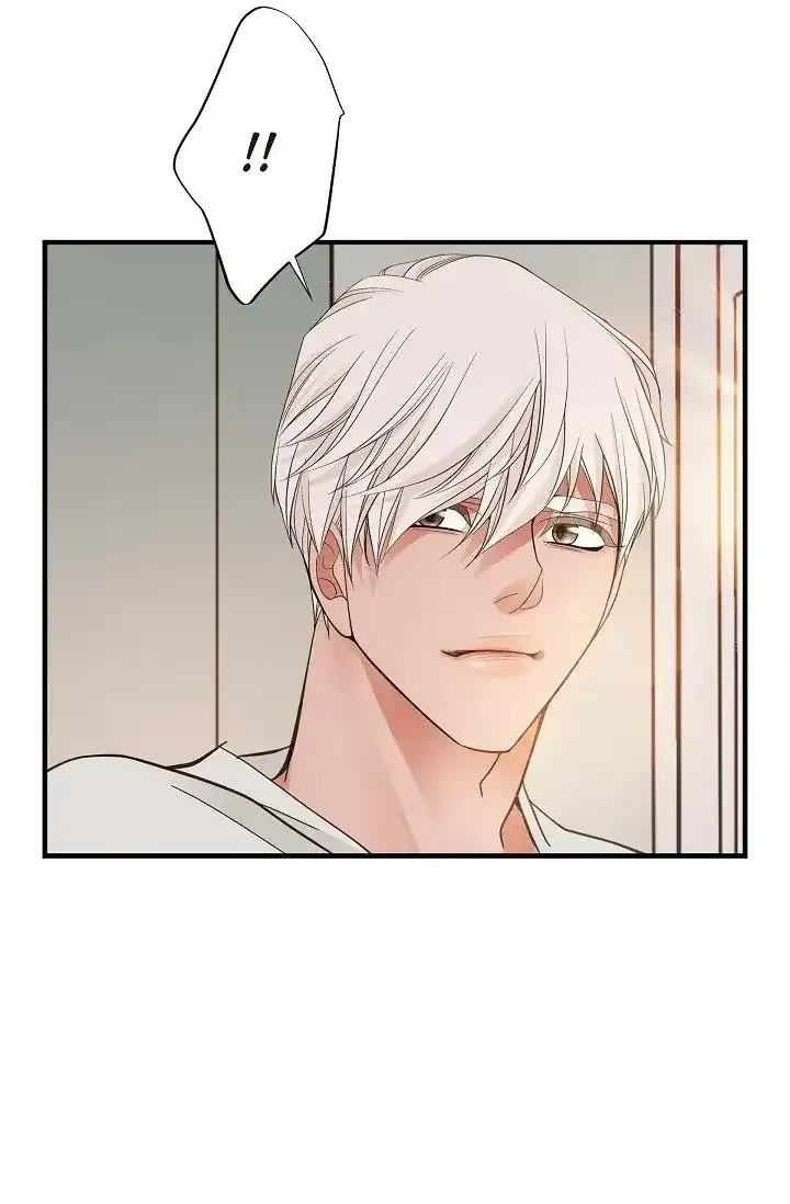 Read No Exit chapter 11 image 25 on Lezhin