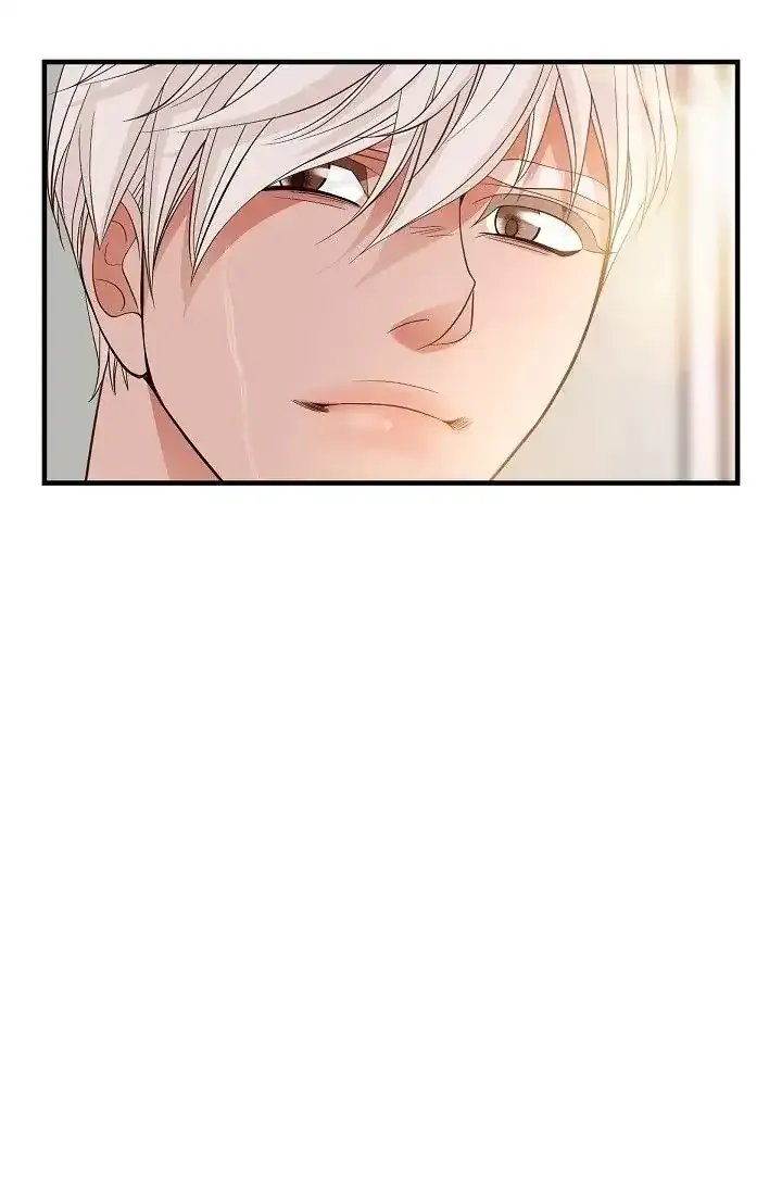 Read No Exit chapter 11 image 26 on Lezhin