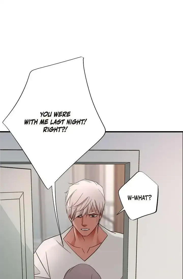 Read No Exit chapter 11 image 28 on Lezhin