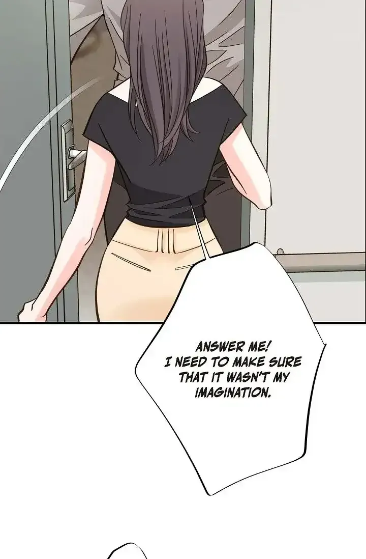 Read No Exit chapter 11 image 29 on Lezhin
