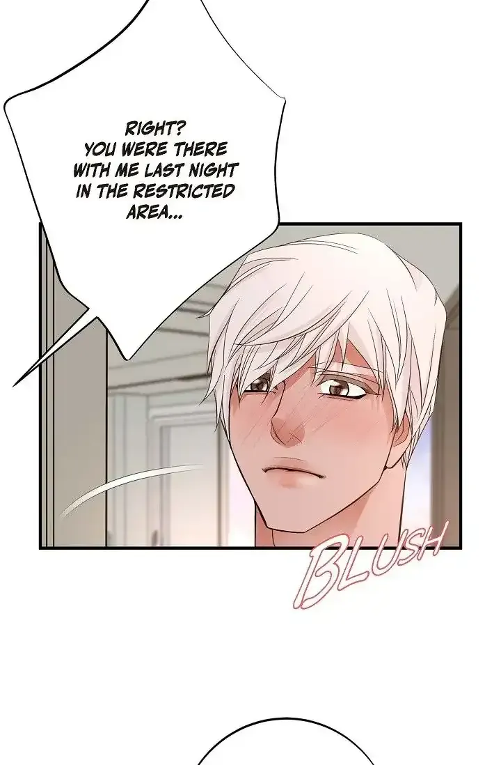 Read No Exit chapter 11 image 30 on Lezhin