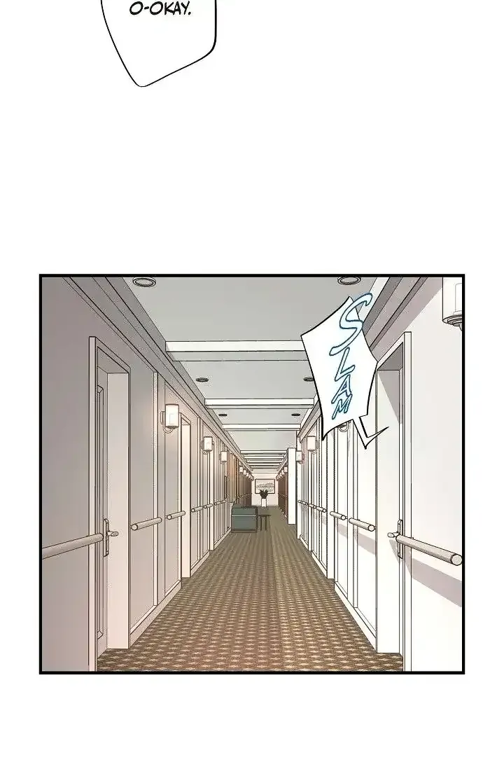 Read No Exit chapter 11 image 32 on Lezhin