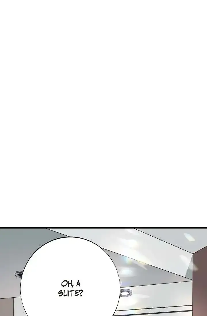 Read No Exit chapter 11 image 33 on Lezhin