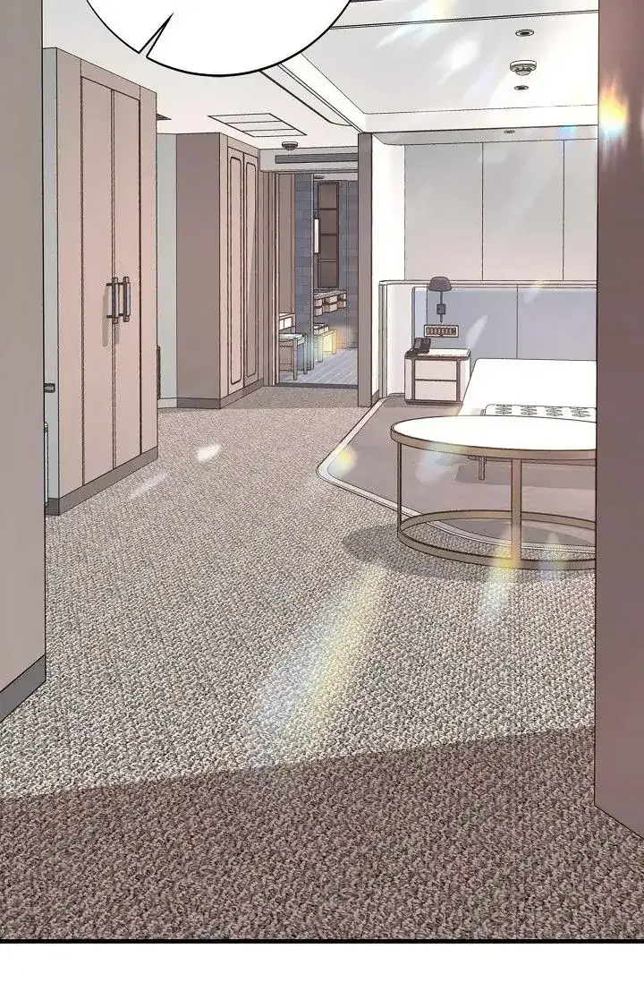 Read No Exit chapter 11 image 34 on Lezhin