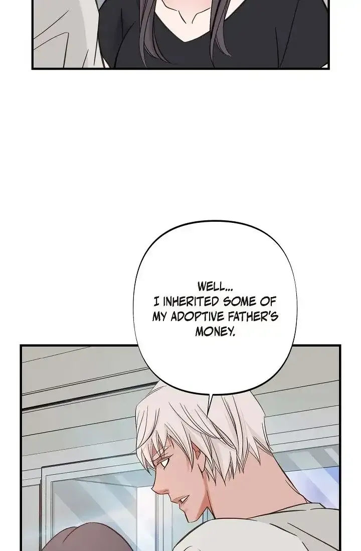 Read No Exit chapter 11 image 38 on Lezhin