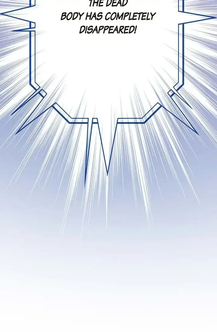 Read No Exit chapter 11 image 4 on Lezhin