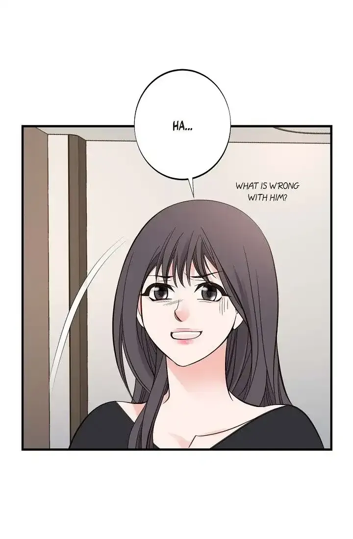 Read No Exit chapter 11 image 41 on Lezhin
