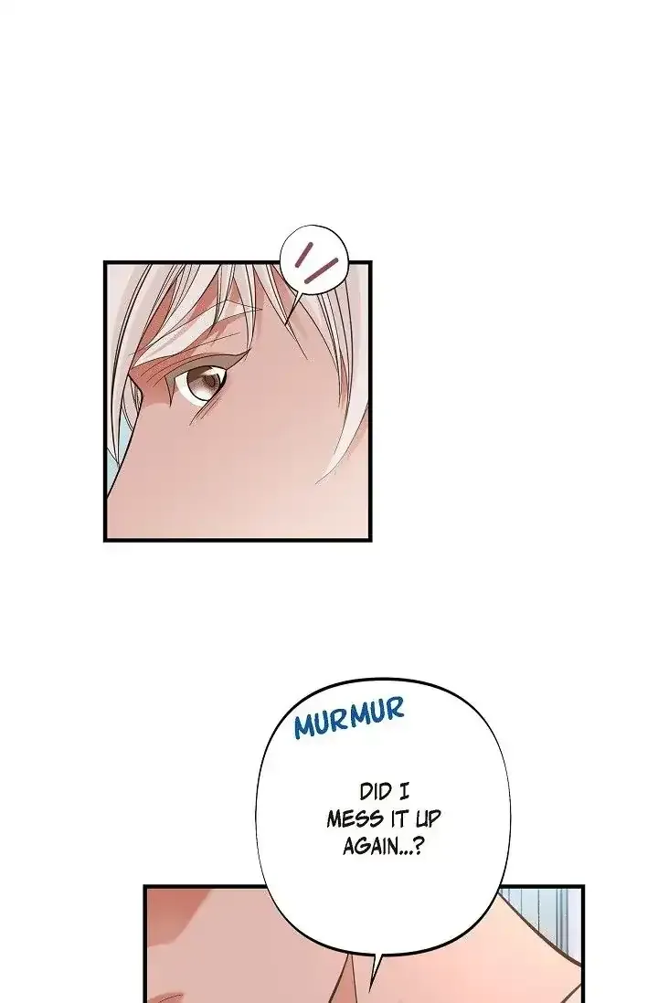 Read No Exit chapter 11 image 42 on Lezhin