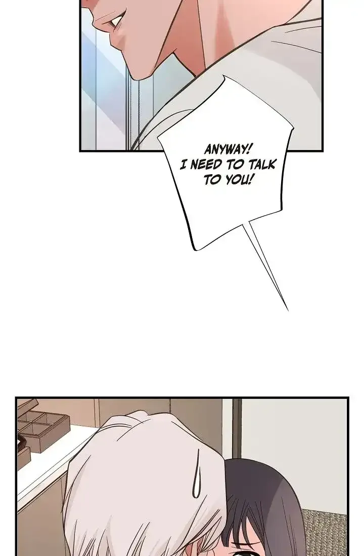 Read No Exit chapter 11 image 43 on Lezhin