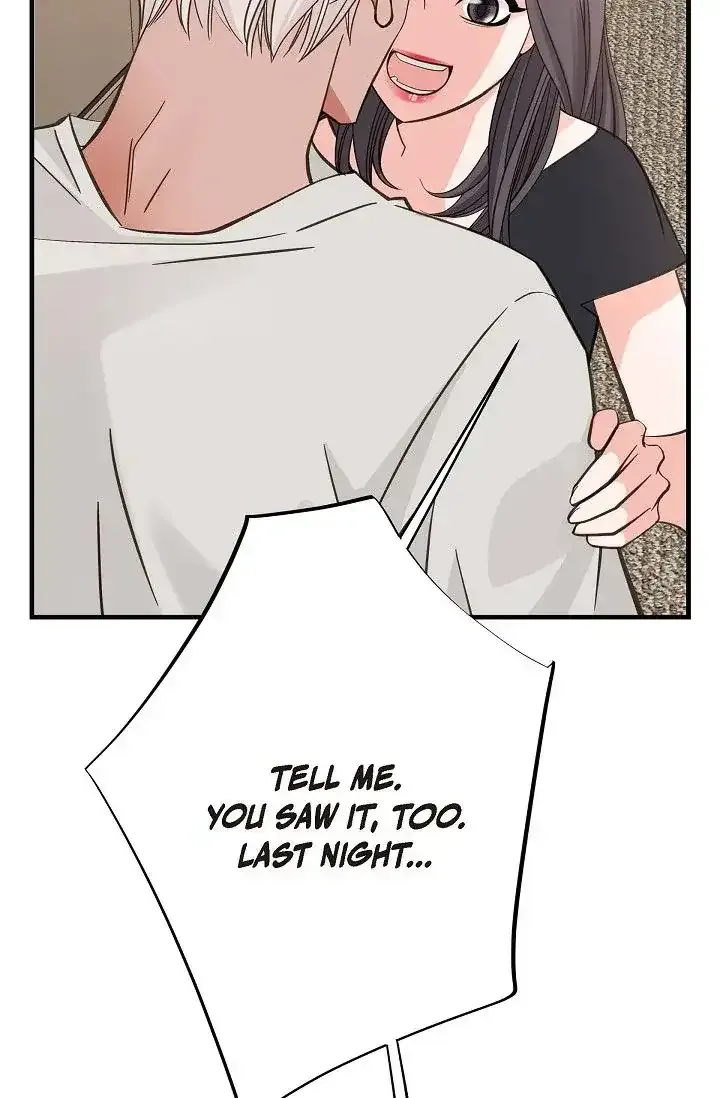Read No Exit chapter 11 image 44 on Lezhin
