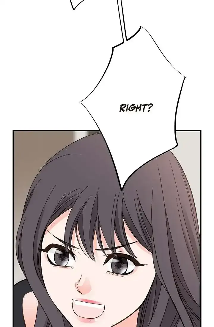 Read No Exit chapter 11 image 45 on Lezhin