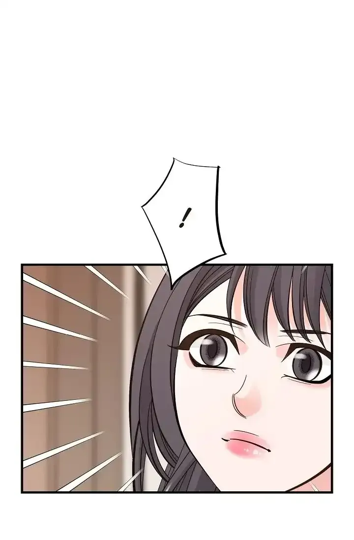 Read No Exit chapter 11 image 48 on Lezhin