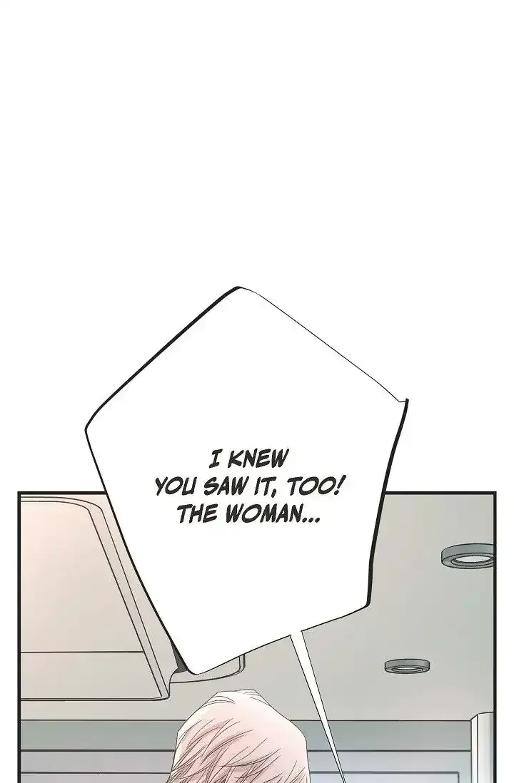 Read No Exit chapter 11 image 49 on Lezhin