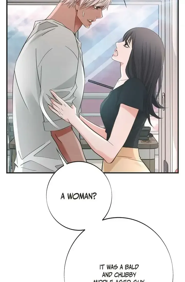 Read No Exit chapter 11 image 50 on Lezhin