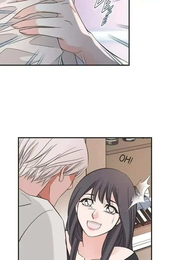 Read No Exit chapter 11 image 52 on Lezhin