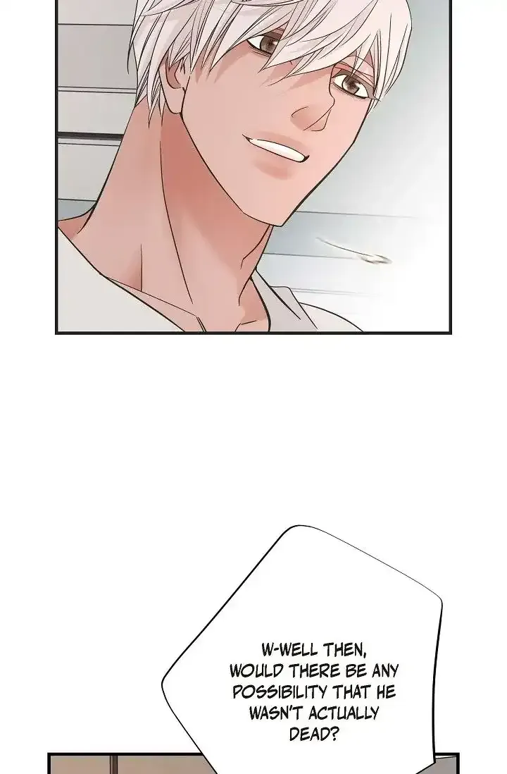Read No Exit chapter 11 image 56 on Lezhin