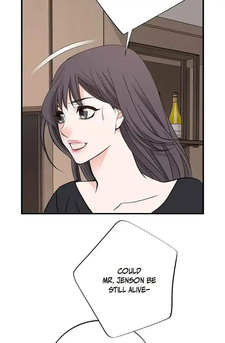 Read No Exit chapter 11 image 57 on Lezhin