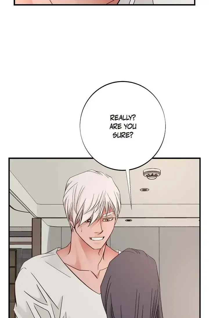 Read No Exit chapter 11 image 59 on Lezhin