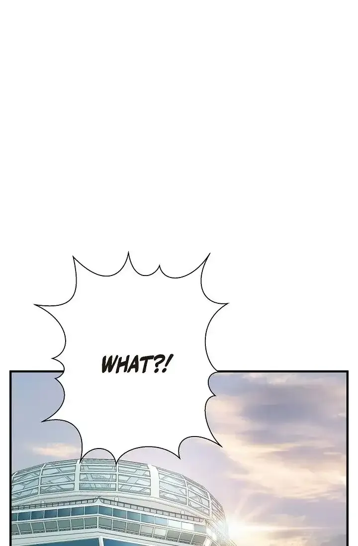 Read No Exit chapter 11 image 6 on Lezhin