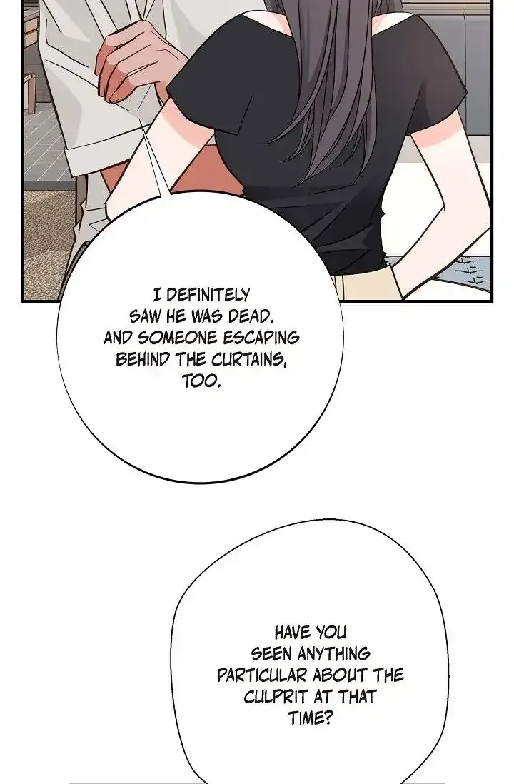 Read No Exit chapter 11 image 60 on Lezhin