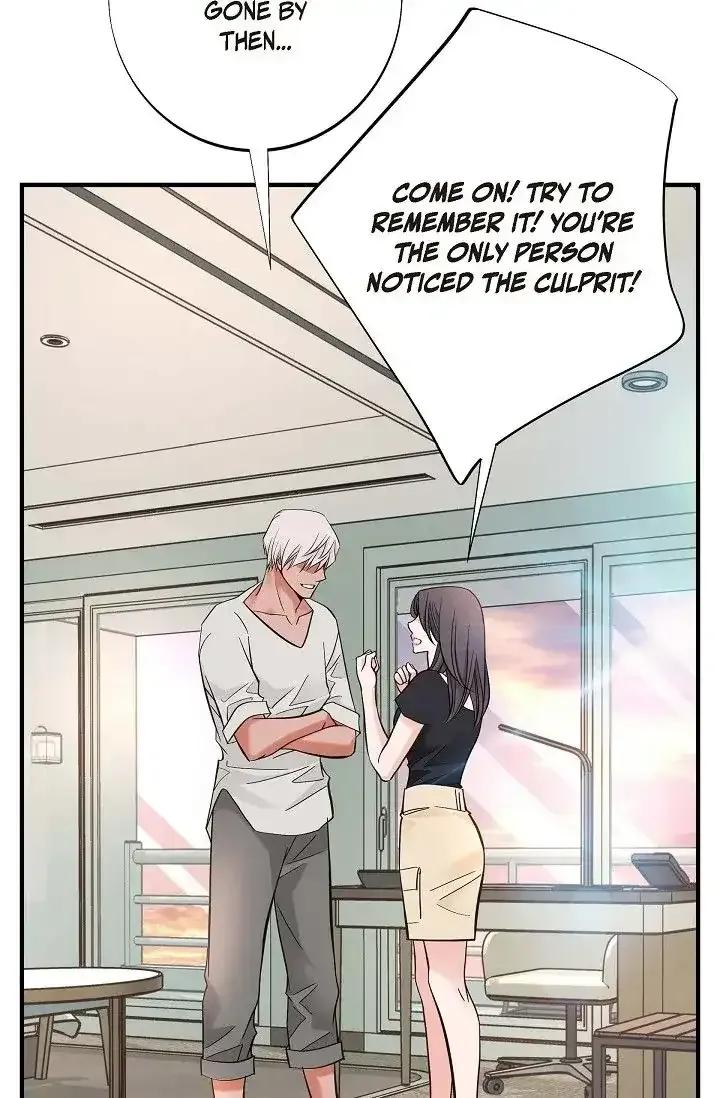 Read No Exit chapter 11 image 62 on Lezhin